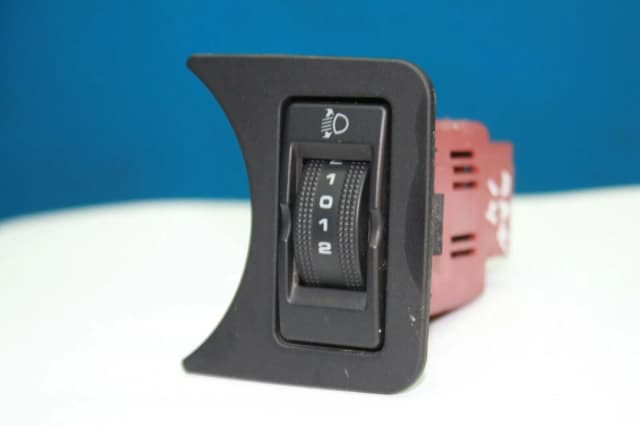 Article RX2L