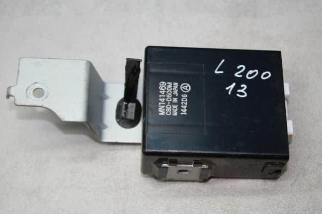 Article E4BD