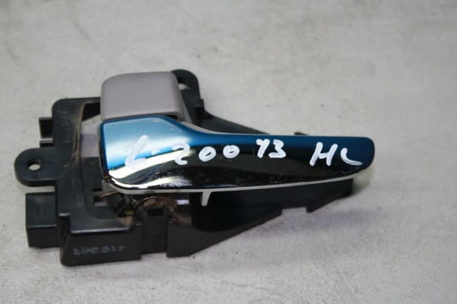 Article VL6R