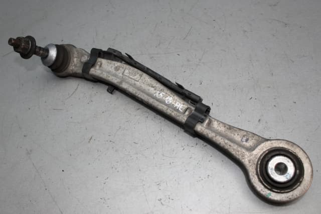 Article ZM6M