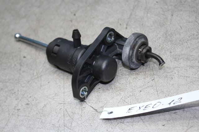 Article 9223G