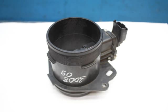 Article Z555Y