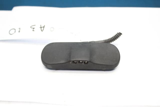 Article D55YQ