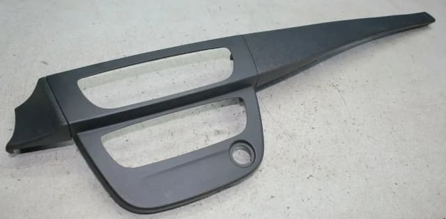 Article D252