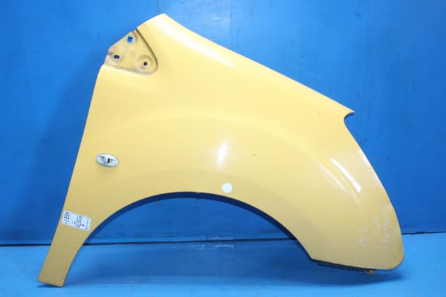Article R36W3
