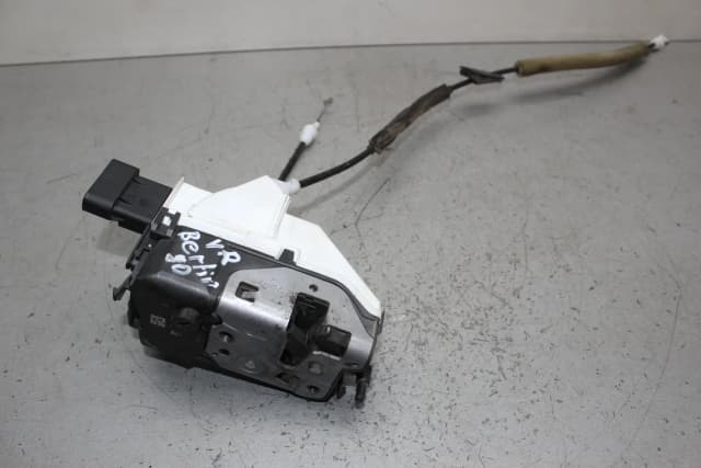 Article R36BL