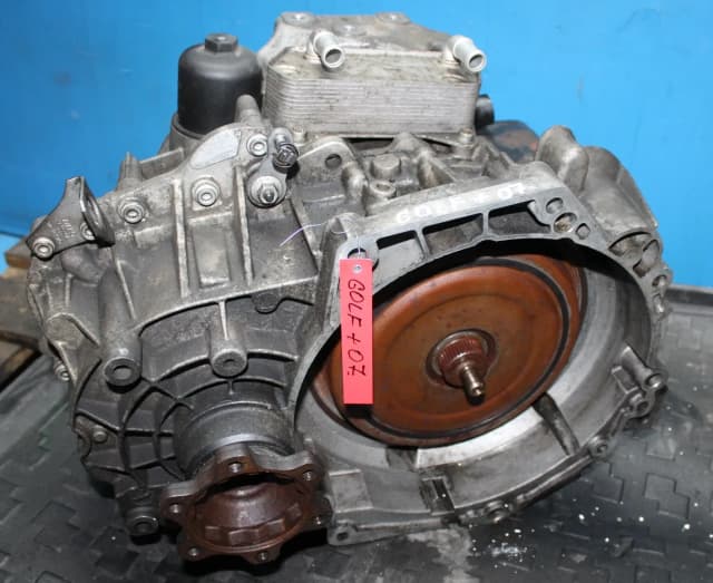 Article B94L