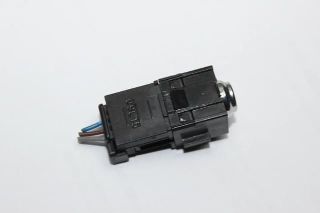 Article Z3RK