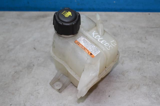 Article L55R