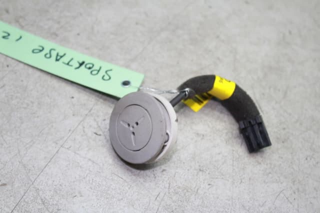 Article VX6R