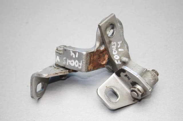Article AQ4QM