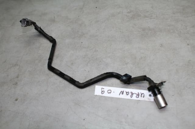 Article N59L