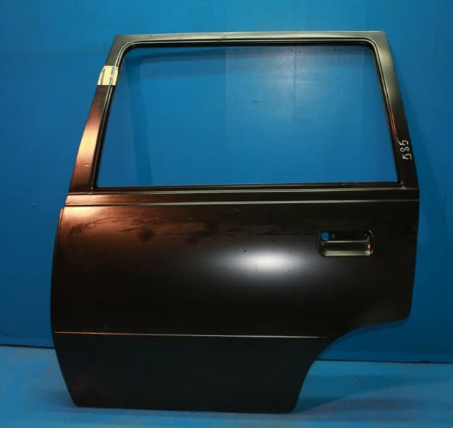 Article E4LX