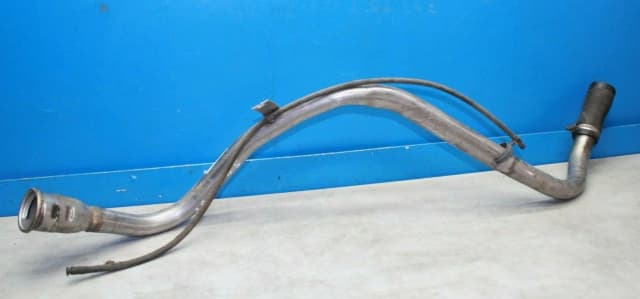 Article K6LM
