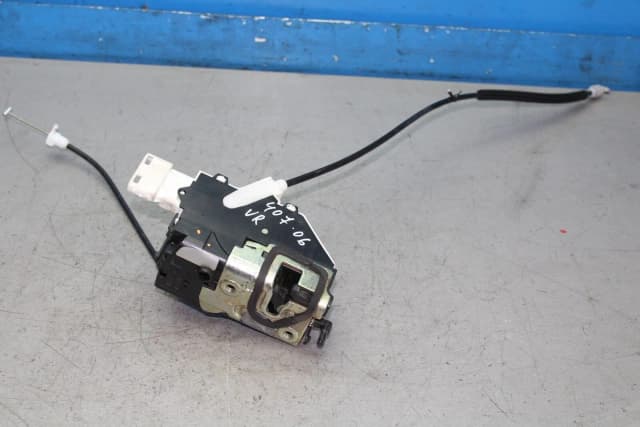Article MB66