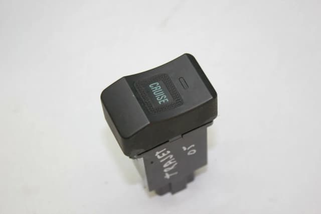 Article M9KD