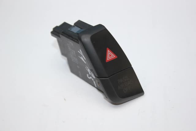 Article R36OD