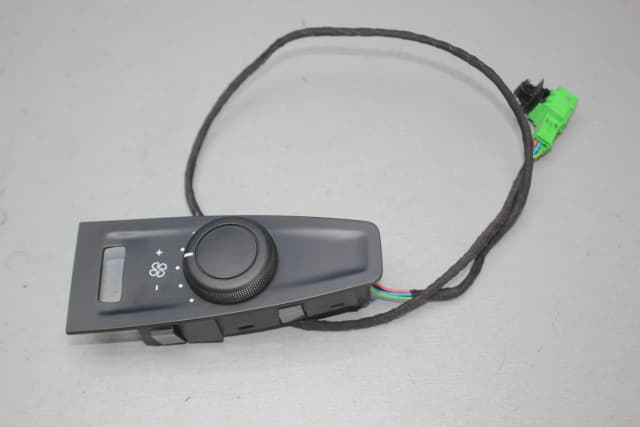 Article W54B