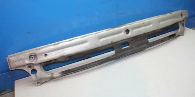 Article XMWZ