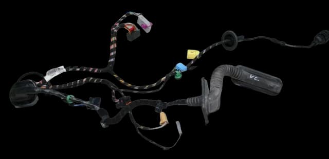 Article LBP2