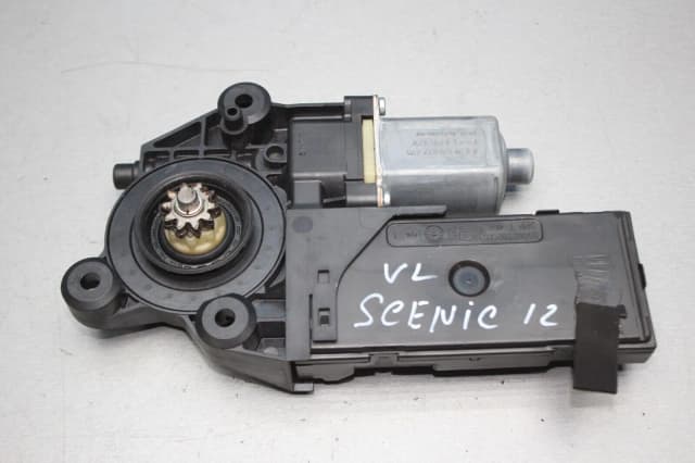 Article 59Z45