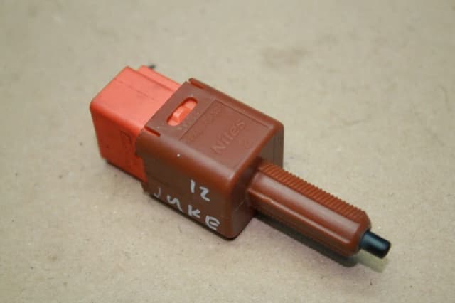 Article K66Z
