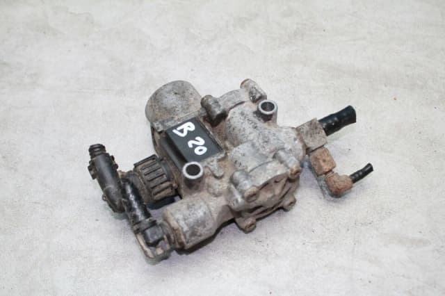 Article MG6X