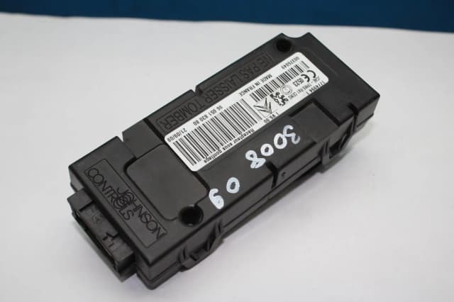 Article D555G