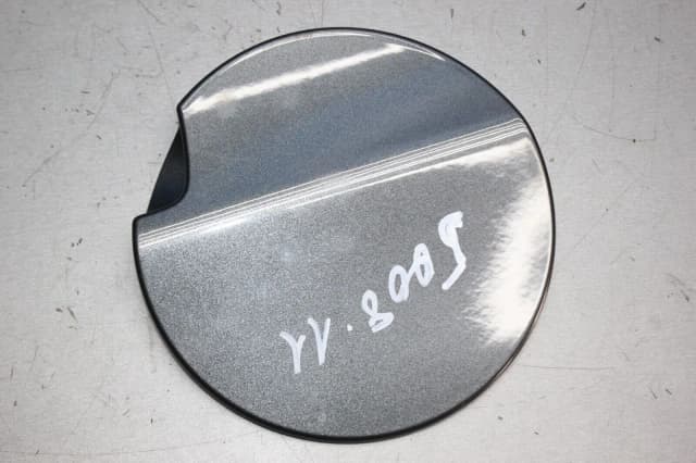 Article PYZYV