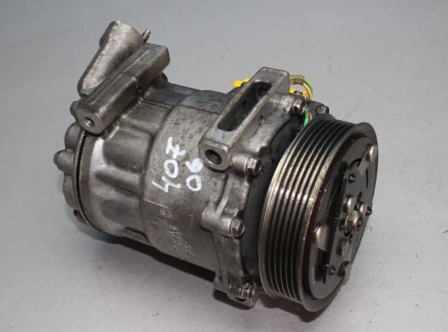 Article EQ34D