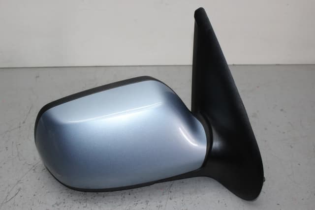 Article XV34L