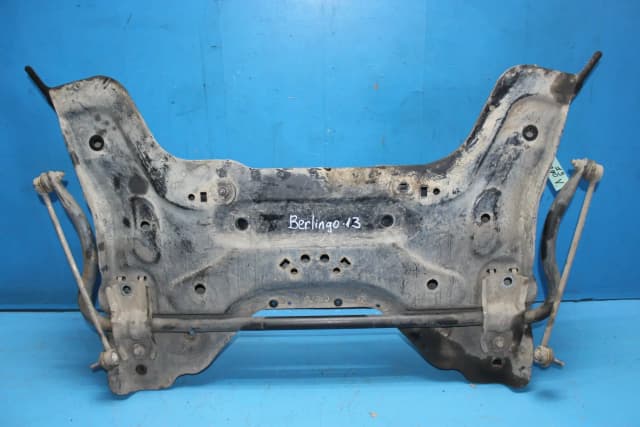 Article 4WRGR