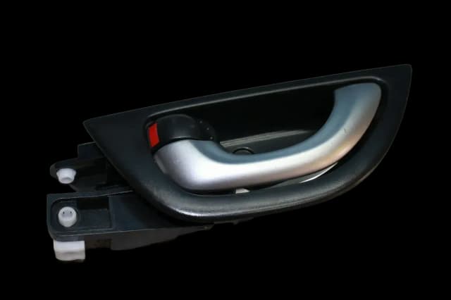 Article X6PL
