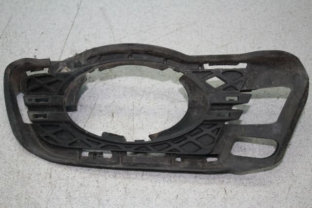 Article M55B