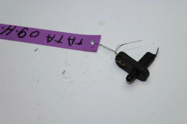 Article GKG2