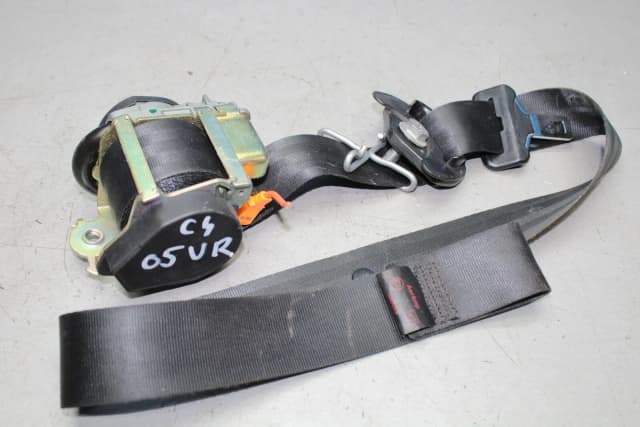 Article V6QX