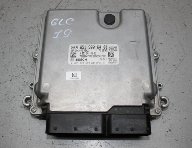 Article MLDX
