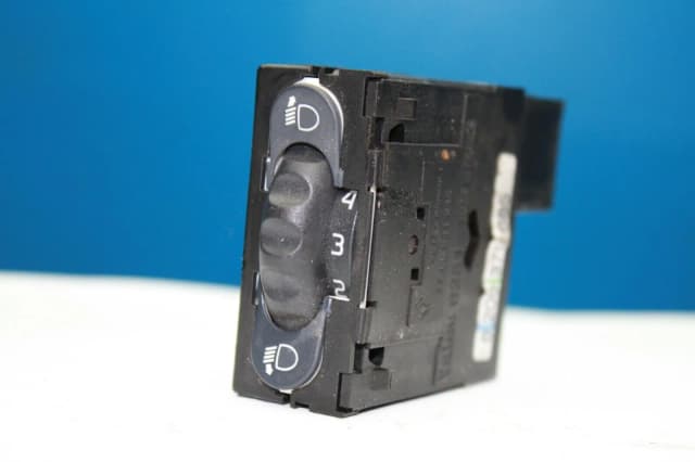 Article LV43