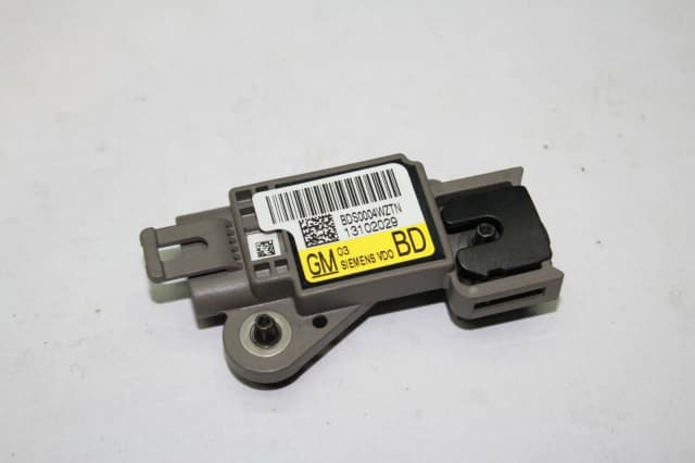 Article G59V
