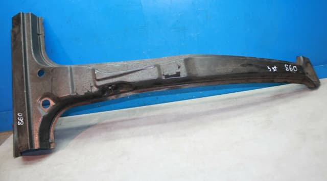 Article D93Y
