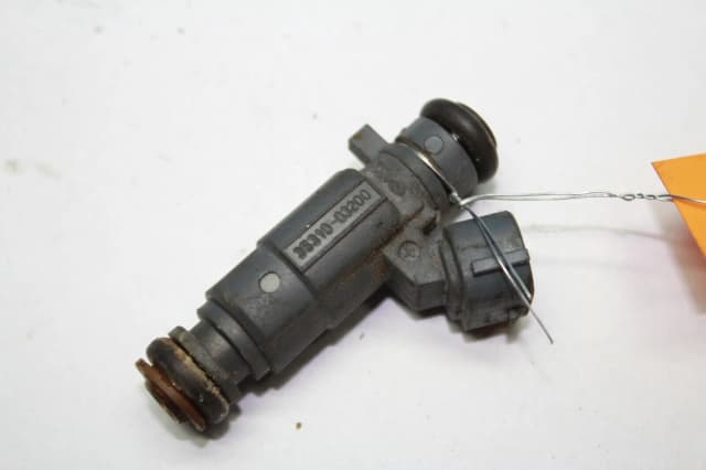 Article ZR9Y
