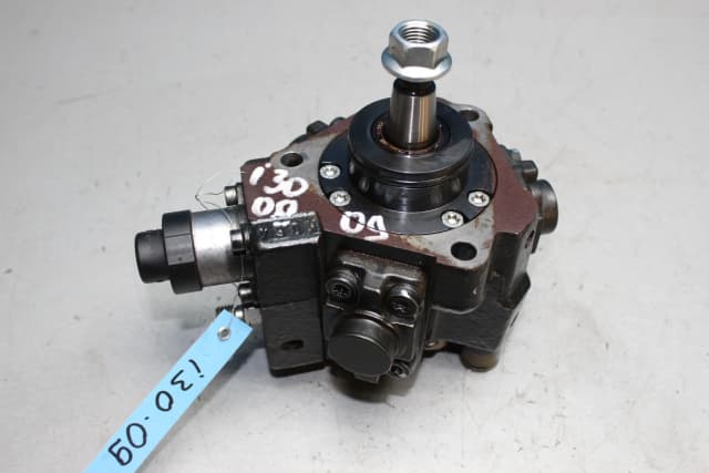 Article M23B