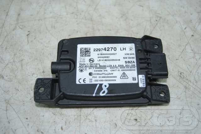 Article B63P