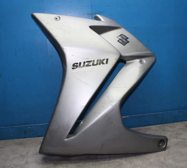 Article Z55VX