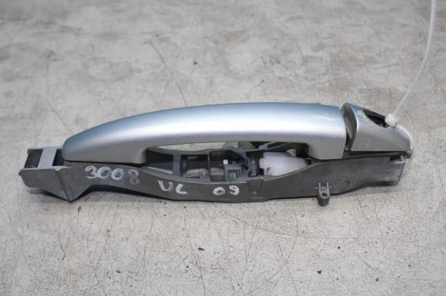 Article D55LG