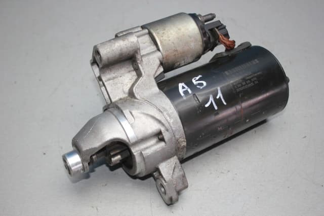 Article R33MZ