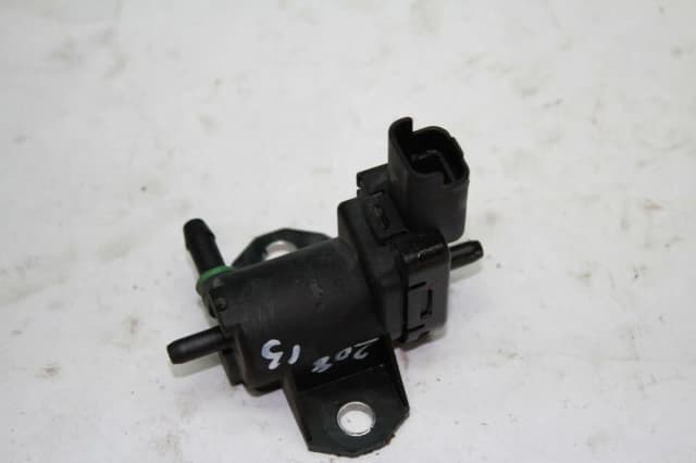 Article 3KZ6