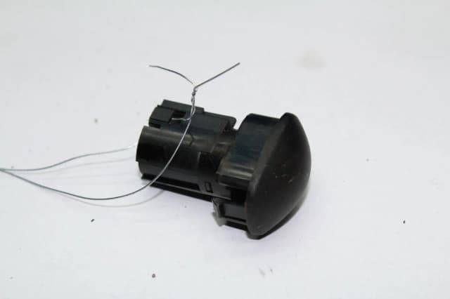 Article G6Y3