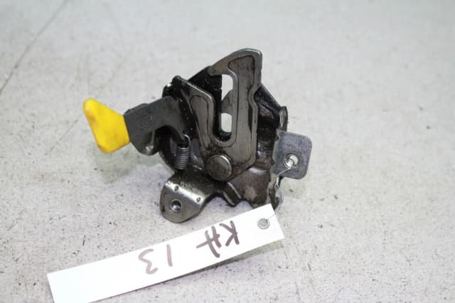Article Z6DK