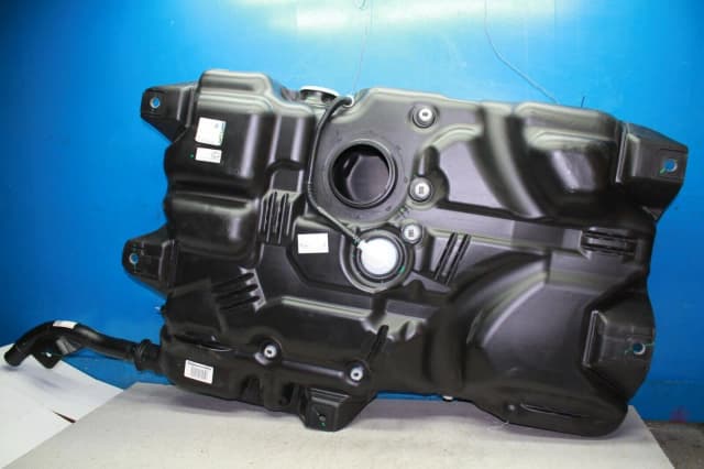 Article Z62Y